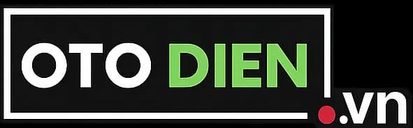 Otodien Logo