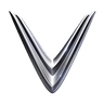 VinFast
