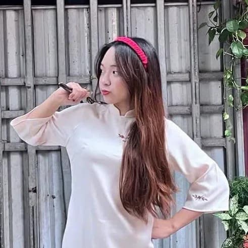Marvelous siêu cấp pro