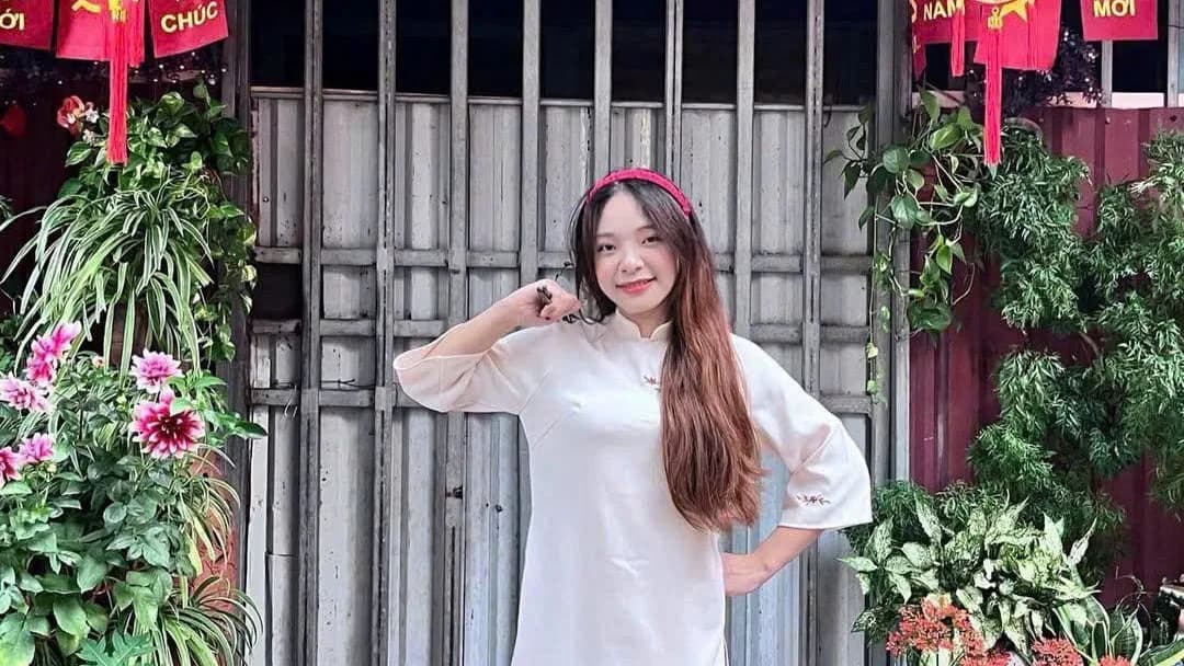 Marvelous siêu cấp pro