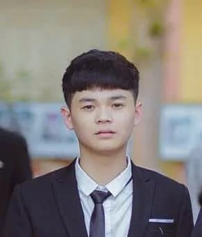Trinh Quoc Hungg